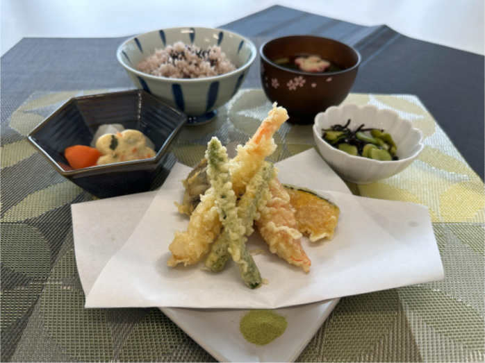 老人ホーム / GH向け